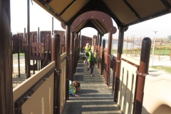 Wycieczka-nad-Malte-Boze-Duszki-6