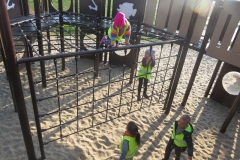 Wycieczka-nad-Malte-Boze-Duszki-7