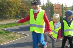 Wycieczka-nad-Malte-Boze-Duszki-8