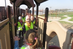 Wycieczka-nad-Malte-Boze-Duszki-9