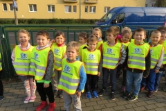 Wycieczka-Tramwajem-po-Poznaniu-1