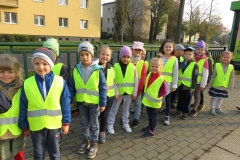 Wycieczka-Tramwajem-po-Poznaniu-2