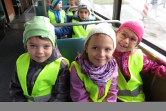 Wycieczka-Tramwajem-po-Poznaniu-3