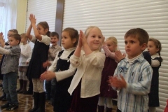 Wyjscie-do-domu-opieki-spolecznej-8.11-1