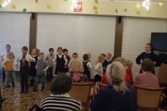 Wyjscie-do-domu-opieki-spolecznej-8.11-10