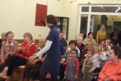 Wyjscie-do-domu-opieki-spolecznej-8.11-2