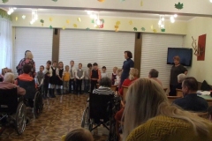 Wyjscie-do-domu-opieki-spolecznej-8.11-3