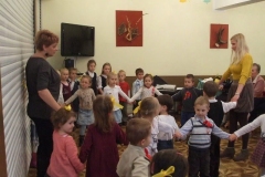 Wyjscie-do-domu-opieki-spolecznej-8.11-4