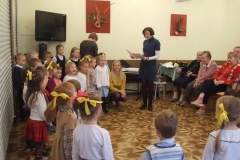 Wyjscie-do-domu-opieki-spolecznej-8.11-5