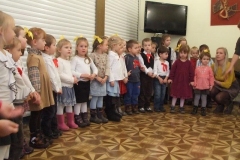 Wyjscie-do-domu-opieki-spolecznej-8.11-6