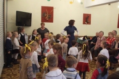 Wyjscie-do-domu-opieki-spolecznej-8.11-7