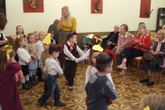 Wyjscie-do-domu-opieki-spolecznej-8.11-8