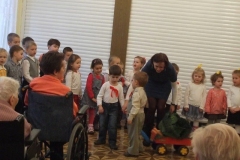 Wyjscie-do-domu-opieki-spolecznej-8.11-9