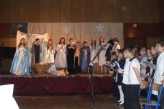 Wyjscie-do-Szkoly-muzycznej-nr-2-na-Jaselka-16.01-1