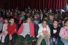 Wyjscie-do-Szkoly-muzycznej-nr-2-na-Jaselka-16.01-2