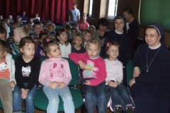 Wyjscie-do-Szkoly-muzycznej-nr-2-na-Jaselka-16.01-3