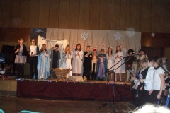 Wyjscie-do-Szkoly-muzycznej-nr-2-na-Jaselka-16.01-4