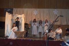 Wyjscie-do-Szkoly-muzycznej-nr-2-na-Jaselka-16.01-5