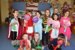 Z-cyklu-cala-Polska-czyta-dzieciom-Rodzice-czytaja-bajki-5.11-1