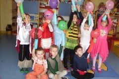 Z-cyklu-cala-Polska-czyta-dzieciom-Rodzice-czytaja-bajki-5.11-4