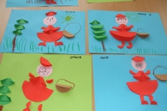 Z-cyklu-cala-Polska-czyta-dzieciom-Rodzice-czytaja-bajki-5.11-6