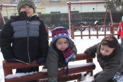 Zabawy-30.01-1