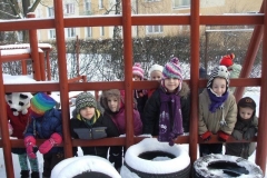Zabawy-30.01-2