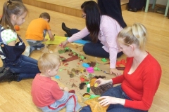 Zabawy-integracyjne-z-Rodzicami-grupa-Promyczki-i-Boze-Duszki-15.10-1