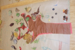 Zabawy-integracyjne-z-Rodzicami-grupa-Promyczki-i-Boze-Duszki-15.10-13