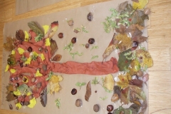 Zabawy-integracyjne-z-Rodzicami-grupa-Promyczki-i-Boze-Duszki-15.10-18