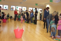 Zabawy-integracyjne-z-Rodzicami-grupa-Promyczki-i-Boze-Duszki-15.10-19