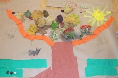 Zabawy-integracyjne-z-Rodzicami-grupa-Promyczki-i-Boze-Duszki-15.10-20