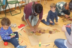 Zabawy-integracyjne-z-Rodzicami-grupa-Promyczki-i-Boze-Duszki-15.10-23