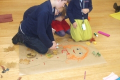 Zabawy-integracyjne-z-Rodzicami-grupa-Promyczki-i-Boze-Duszki-15.10-24