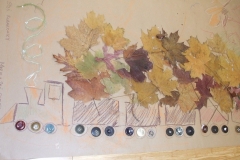 Zabawy-integracyjne-z-Rodzicami-grupa-Promyczki-i-Boze-Duszki-15.10-25