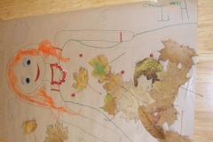 Zabawy-integracyjne-z-Rodzicami-grupa-Promyczki-i-Boze-Duszki-15.10-32
