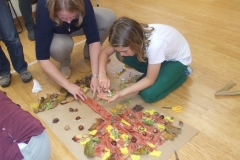 Zabawy-integracyjne-z-Rodzicami-grupa-Promyczki-i-Boze-Duszki-15.10-34