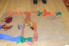Zabawy-integracyjne-z-Rodzicami-grupa-Promyczki-i-Boze-Duszki-15.10-35