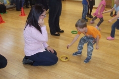 Zabawy-integracyjne-z-Rodzicami-grupa-Promyczki-i-Boze-Duszki-15.10-36