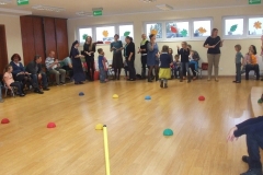 Zabawy-integracyjne-z-Rodzicami-grupa-Promyczki-i-Boze-Duszki-15.10-37