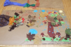 Zabawy-integracyjne-z-Rodzicami-grupa-Promyczki-i-Boze-Duszki-15.10-4