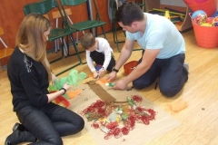 Zabawy-integracyjne-z-Rodzicami-grupa-Promyczki-i-Boze-Duszki-15.10-5