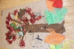 Zabawy-integracyjne-z-Rodzicami-grupa-Promyczki-i-Boze-Duszki-15.10-6