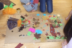 Zabawy-integracyjne-z-Rodzicami-grupa-Promyczki-i-Boze-Duszki-15.10-9