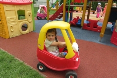 Zabawy-na-placu-zabaw-05.09-1