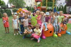 Zabawy-na-placu-zabaw-05.09-3