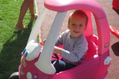 Zabawy-na-placu-zabaw-05.09-5