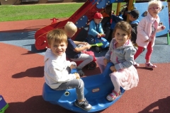 Zabawy-na-placu-zabaw-05.09-6