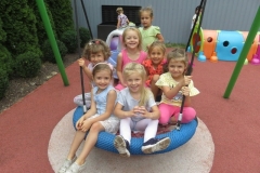 Zabawy-na-placu-zabaw-05.09-8