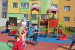 Zabawy-w-ogrodzie-23.06-1